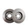 Kit Disco de Freio BD4750 Diant. Xsara Picasso - Cód.4747