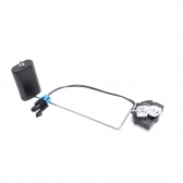 Sensor de Nível NTK FLN2-V006 Jeep Renegade - Cód.11011