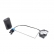 Sensor de Nível NTK FLN2-V006 Jeep Renegade - Cód.11011