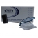 Sensor de Nivel TSA T010036 GM Vectra 2.0 8V - Cód.8022