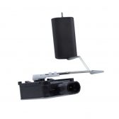 Sensor de Nivel TSA T010285 GM Onix, Tracker - Cód.8082