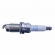 Vela de Ignição NGK PZFR6J-11 Audi A8 6.0 - Cód.2786