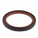 Retentor Diant Elring 505.110 Renault Master 2.5 - Cód.12322