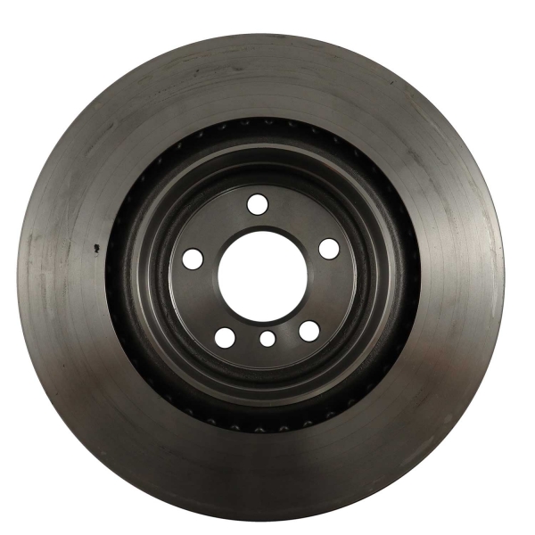 Kit Disco de Freio BD3544 Tras. BMW 750i 4.4 - Cód.5304