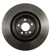 Kit Disco de Freio BD3544 Tras. BMW 750i 4.4 - Cód.5304