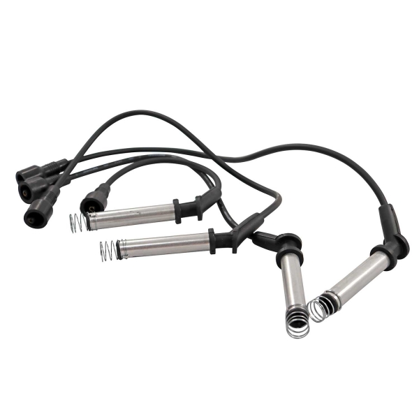 Cabo de Ignição Delphi XS10191 Mitsubishi Lancer - Cód.8472