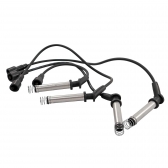 Cabo de Ignição Delphi XS10191 Mitsubishi Lancer - Cód.8472