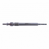 Vela Aquecedora Denso DG193 VW Amarok 2.0 16V - Cód.4253