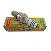 Vela de ignição Denso IX27B - Cód.2145