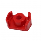 Suporte Coxim de Cambio Dogbone VW Golf GTI - Cód.10050