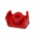 Suporte Coxim de Cambio Dogbone VW Golf GTI - Cód.10050