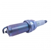 Vela de Ignição NGK LFR7A Yamaha Wave Runner - Cód.3877