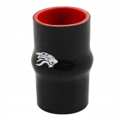 Mangote de Silicone 2\\\