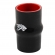 Mangote de Silicone 2\\\