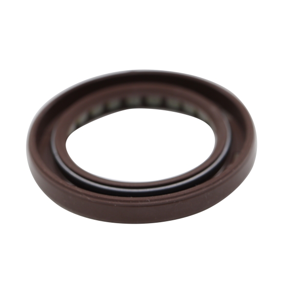 Retentor Diant. Elring 777.471 Hilux 2.5 e 3.0 - Cód.10809