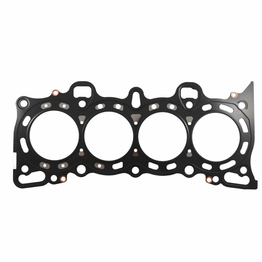 Junta de Cabeçote Elring 704.700 Honda Civic EX LX- Cód.5509