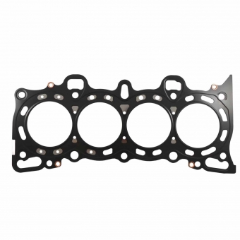 Junta de Cabeçote Elring 704.700 Honda Civic EX LX- Cód.5509