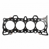 Junta de Cabeçote Elring 704.700 Honda Civic EX LX- Cód.5509