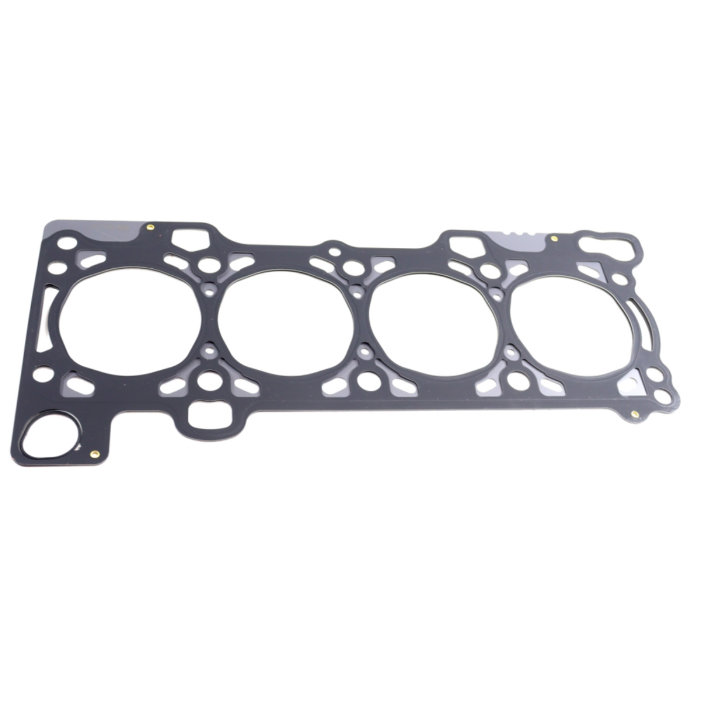 Junta Cabeçote Elring 389.450 Ducato Multijet - Cód.10803