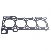 Junta Cabeçote Elring 389.450 Ducato Multijet - Cód.10803