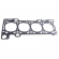 Junta Cabeçote Elring 389.450 Ducato Multijet - Cód.10803