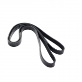 Correia Micro-V Gates 6PK1714 Peugeot 207 - Cód.11074