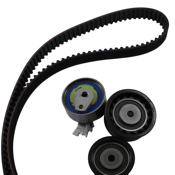 Kit Correia Dentada Gates KS301 GM Corsa, Tigra  - Cód.5211
