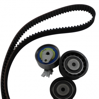 Kit Correia Dentada Gates KS301 GM Corsa, Tigra  - Cód.5211