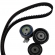 Kit Correia Dentada Gates KS301 GM Corsa, Tigra  - Cód.5211
