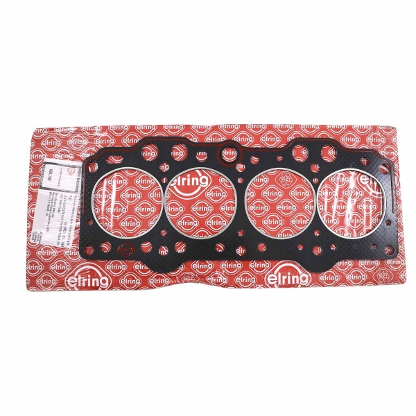 Junta Cabeçote Elring B86.340 Fiat Fiasa 1.0, 1.3 - Cód.9639