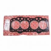 Junta Cabeçote Elring B86.340 Fiat Fiasa 1.0, 1.3 - Cód.9639