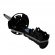 Amortecedor Diant. L.D Nakata HG41023 New Fiesta - Cód.13350