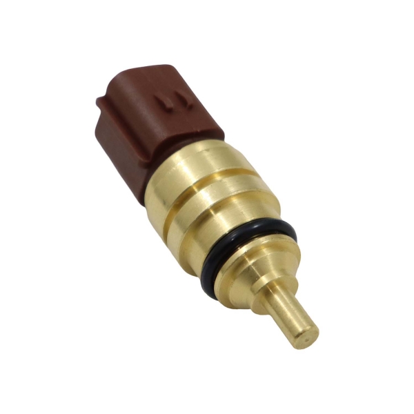 Sensor Temp. de Água MTE 4322 Picanto 1.0 12V - Cód.13609