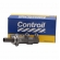 Cilindro Mestre Controil C2235 Honda Civic, HR-V - Cód.11751