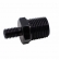 Niple Adaptador 1/2NPT x M10 - Cód.9579
