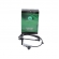 Sensor de ABS Diant. Esq. NTK AWN2-A013 GM Onix - Cód.11162