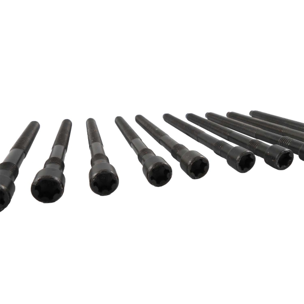 Parafuso de Cabeçote Elring 057.410 Audi A4, A6 - Cód.4469