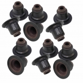 Retentor de Haste Elring 317.020 Ford Ka 1.0 12V - Cód.12260