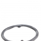Anel Elring 634.380 Troc. Calor Audi A3 1.8 20V - Cód.10729