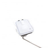 Sensor de Nível NTK FLN2-N003 VW Gol, Parati 8V - Cód.11027