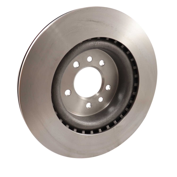 Kit Disco de Freio BD7364 Diant. Range Rover Sport- Cód.3856