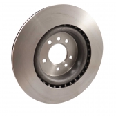Kit Disco de Freio BD7364 Diant. Range Rover Sport- Cód.3856