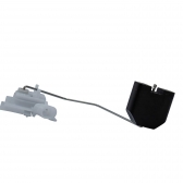 Sensor de Nivel TSA T010194 VW Golf  - Cód.7994