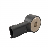 Sensor de Detonação Delphi AS10156 Corsa, Montana - Cód.8517