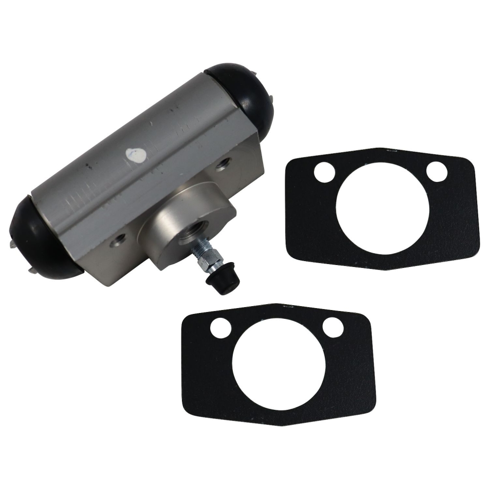 Cilindro de Roda Controil C3571 Fiat Toro - Cód.11552