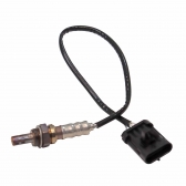 Sonda Lambda NTK OZA826-EE28 GM Corsa, Celta - Cód.2706