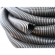 Tubo Corrugado Leiplast Rolo com 20 metros x 19mm - Cód.1374