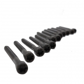 Parafuso Cabeçote Elring 005.610 VW Jetta 2.5 - Cód.10587