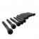 Parafuso Cabeçote Elring 005.610 VW Jetta 2.5 - Cód.10587