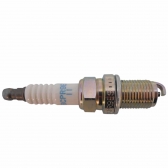 Vela de Ignição NGK BCPR9ES-11 VW AP Turbo - Cód.495